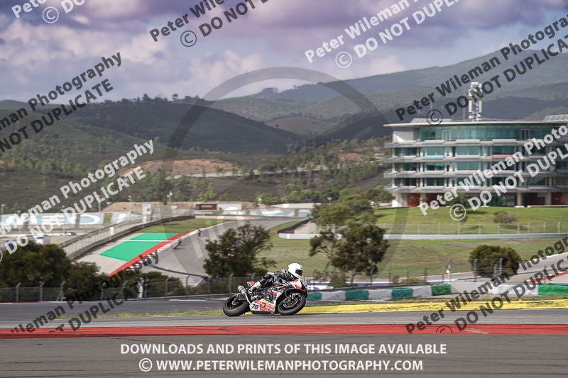 motorbikes;no limits;peter wileman photography;portimao;portugal;trackday digital images